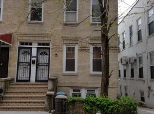 3223 Corlear Ave, Bronx, NY 10463