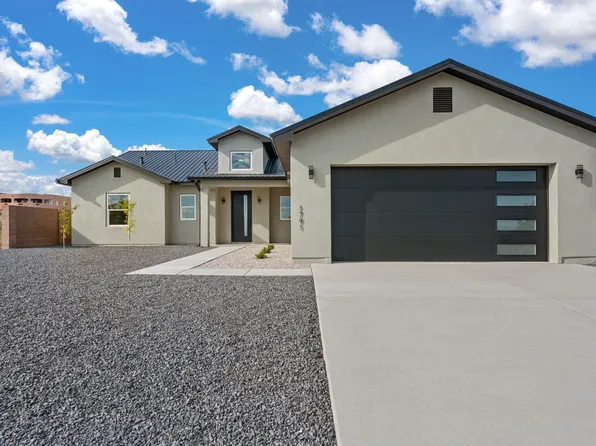 1791 17th St SE, Rio Rancho, NM 87144
