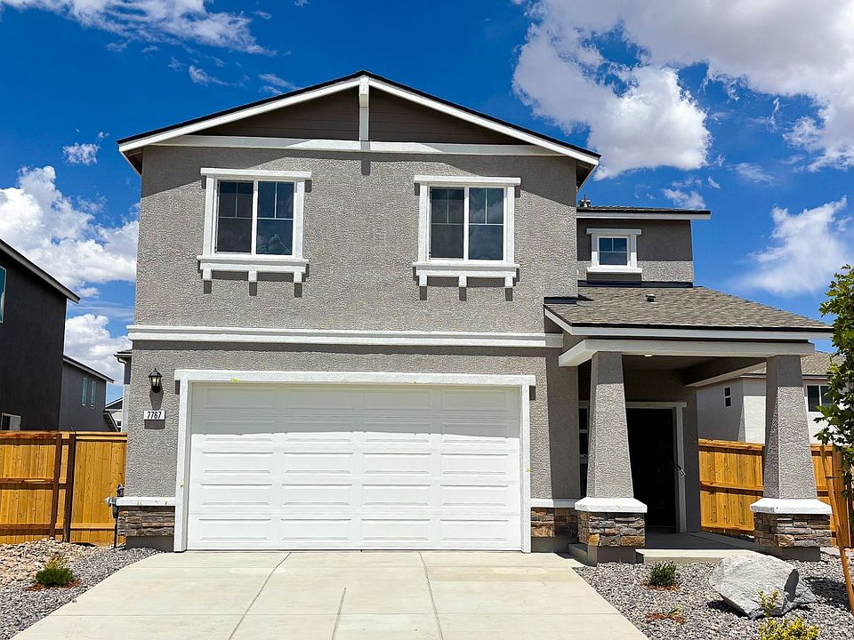 Elevation Image 0.