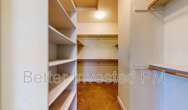 1221 Castellana Ln — Photo 23