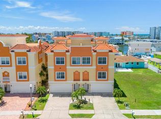 141 175th Ave E #143, Saint Petersburg, FL 33708