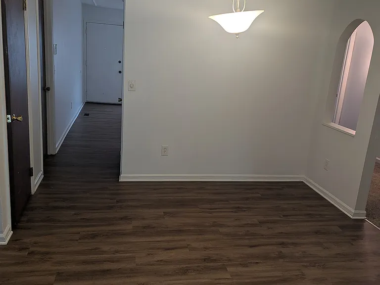 862 Waycross Rd #A — Photo 13