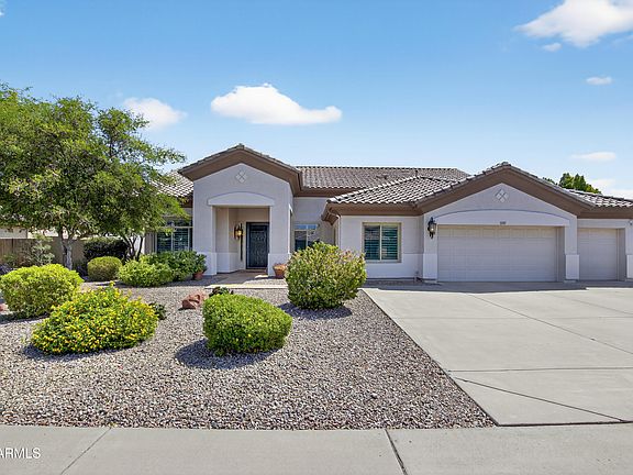 5th image of 23307 N 71ST Drive