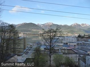 187 Gastineau Ave #2, Juneau, AK 99801