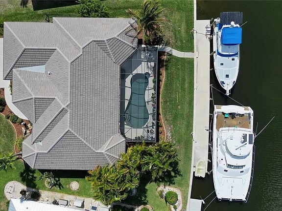 3rd image of 1518 Kinglet Dr