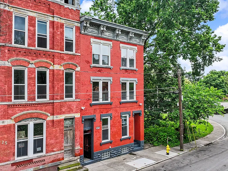 427 Whiteman St #2 — Photo 14