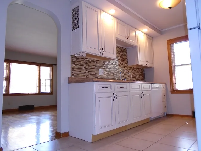 4810 S 2nd St #2 — Photo 10