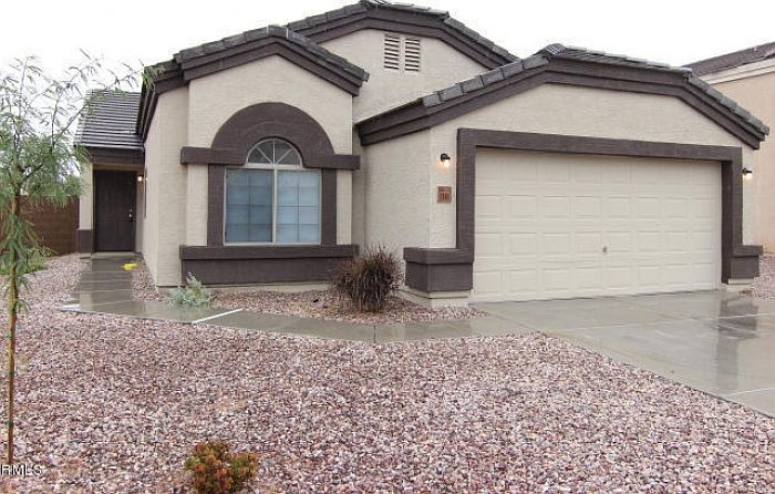 1st image of 2148 N Sabino Ln