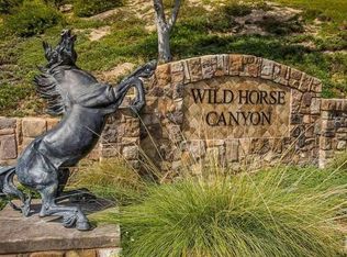 5025 Westwood St, Simi Valley, CA 93063