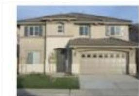 2nd image of 6083 Eaglemont Dr