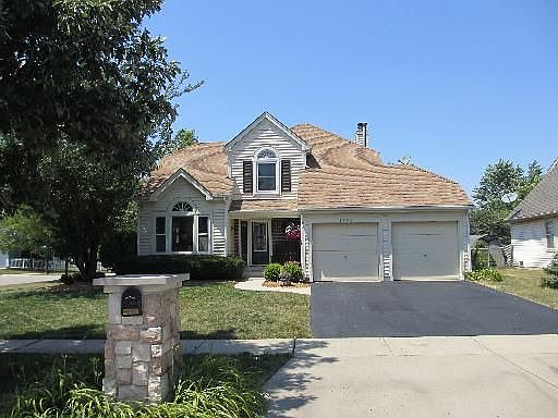 1st image of 1794 Hampshire Dr