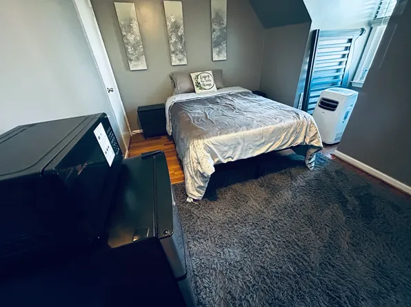 (undisclosed Address), Virginia Beach, VA 23452