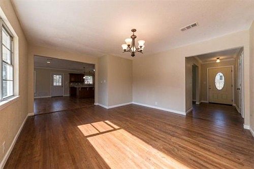 5th image of 5575 N Circuit Dr