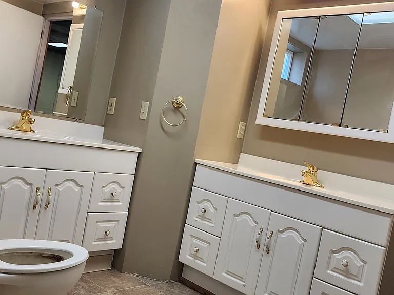 7995 Hazelgreen Rd NE — Photo 24