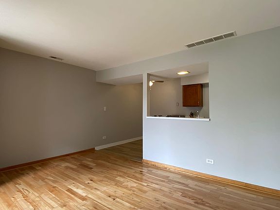 3rd image of 145 Ann Ct Unit B