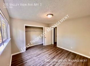 205 Valley View Ave UNIT 3, Chattanooga, TN 37415