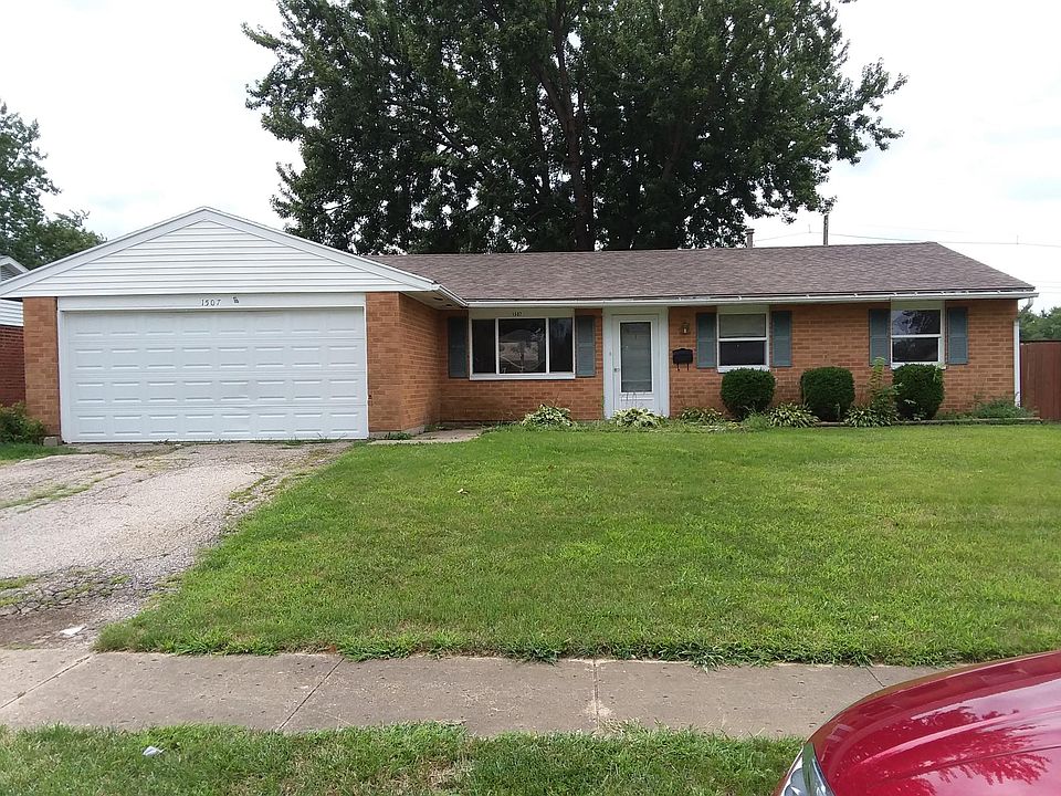 1st image of 1507 Andover Ave