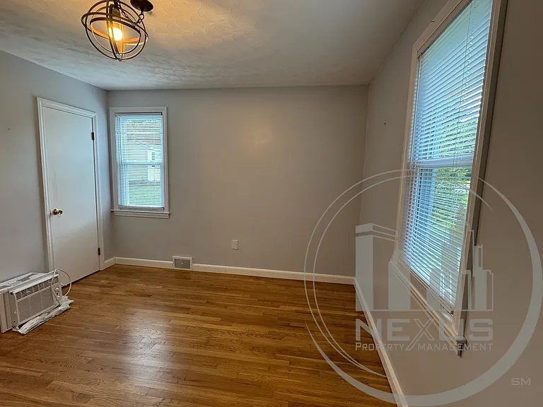 33 Northgate Rd — Photo 22