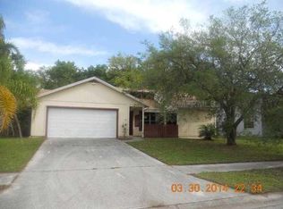 6337 Kahana Dr, Sarasota, FL 34241