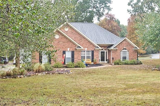 1st image of 7337 Bailywick Dr