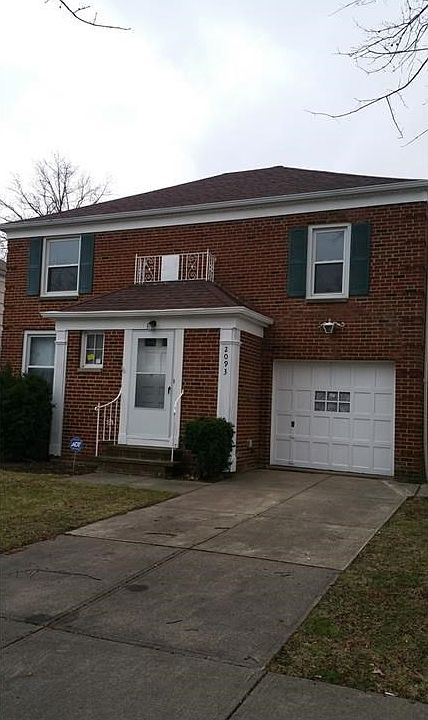 1st image of 2093 Reveley Ave