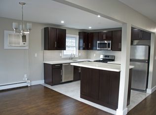 519 Jackson Ave FLOOR 2, Rahway, NJ 07065