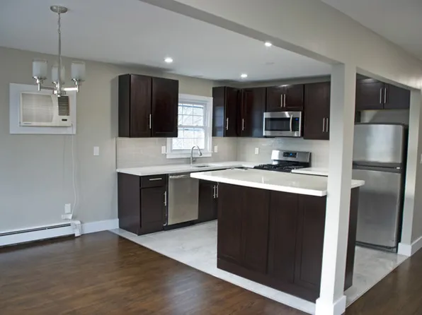 519 Jackson Ave Floor 2, Rahway, NJ 07065