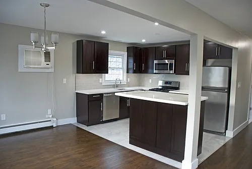 519 Jackson Ave #2 Photo 1