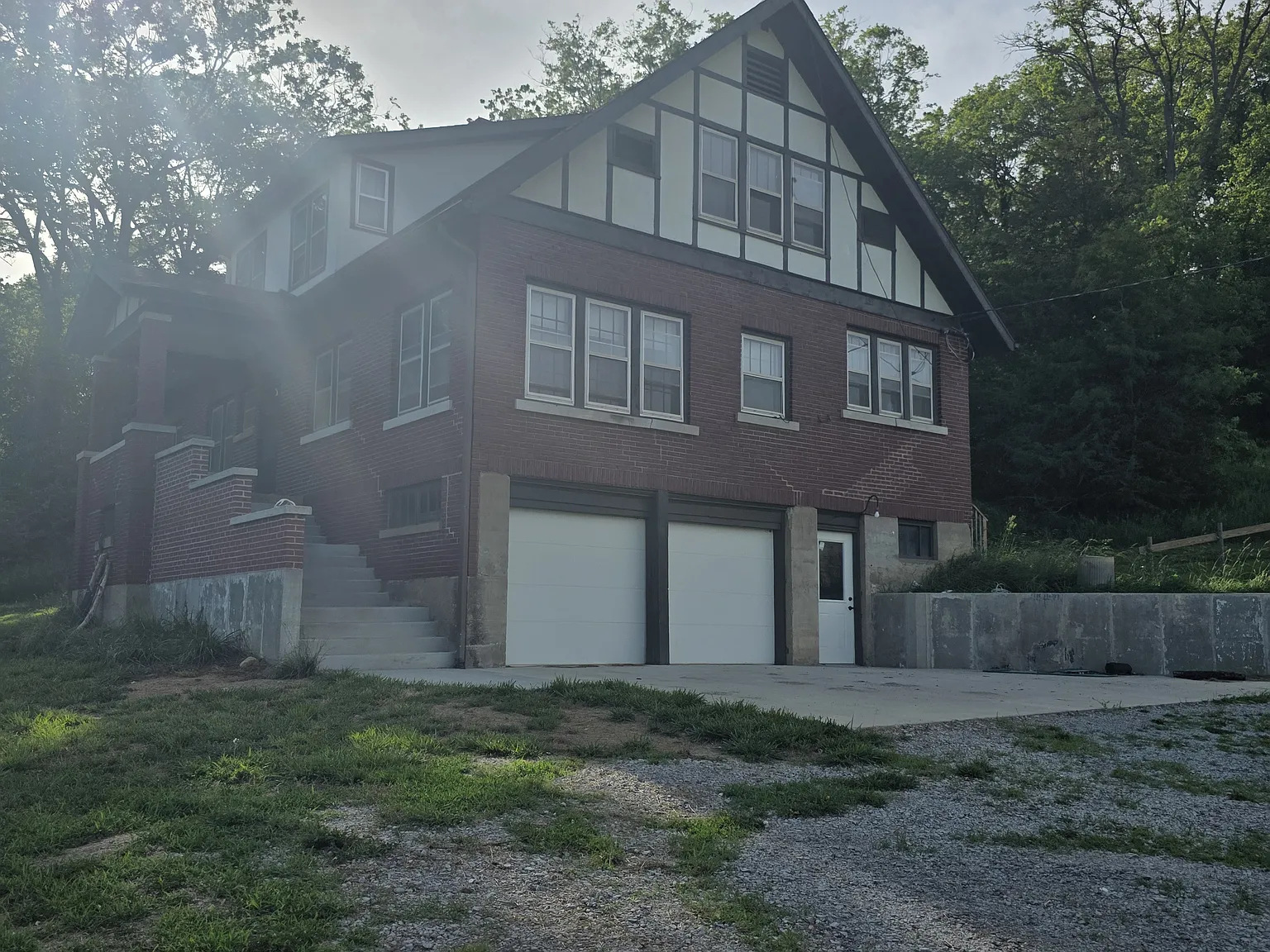 265 Larkinburg Rd — Photo 3