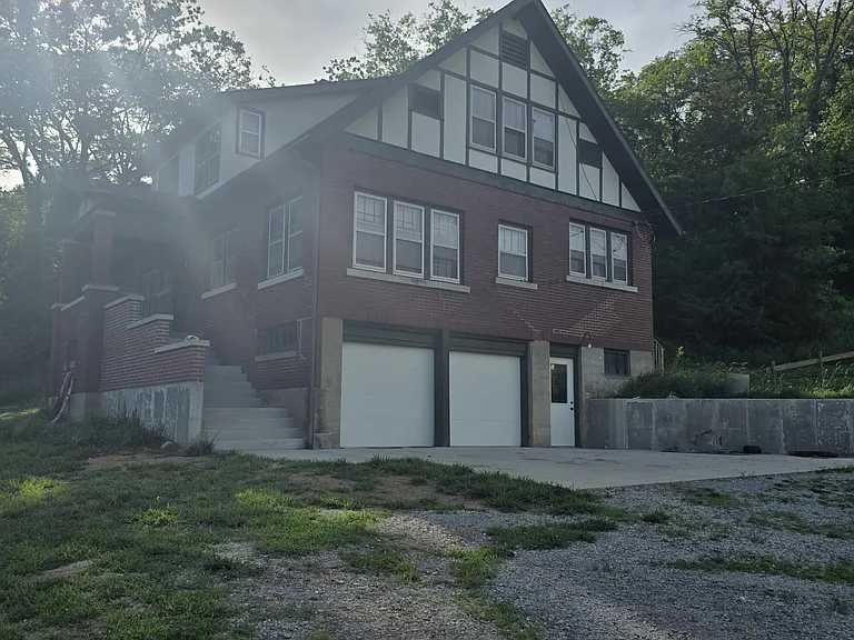 265 Larkinburg Rd — Photo 3