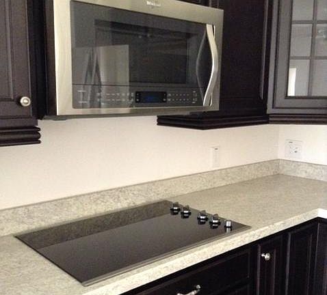 5th image of 3356 Truluck Pl
