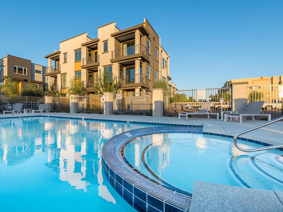 1st image of 2090 S Dorsey Ln #1049