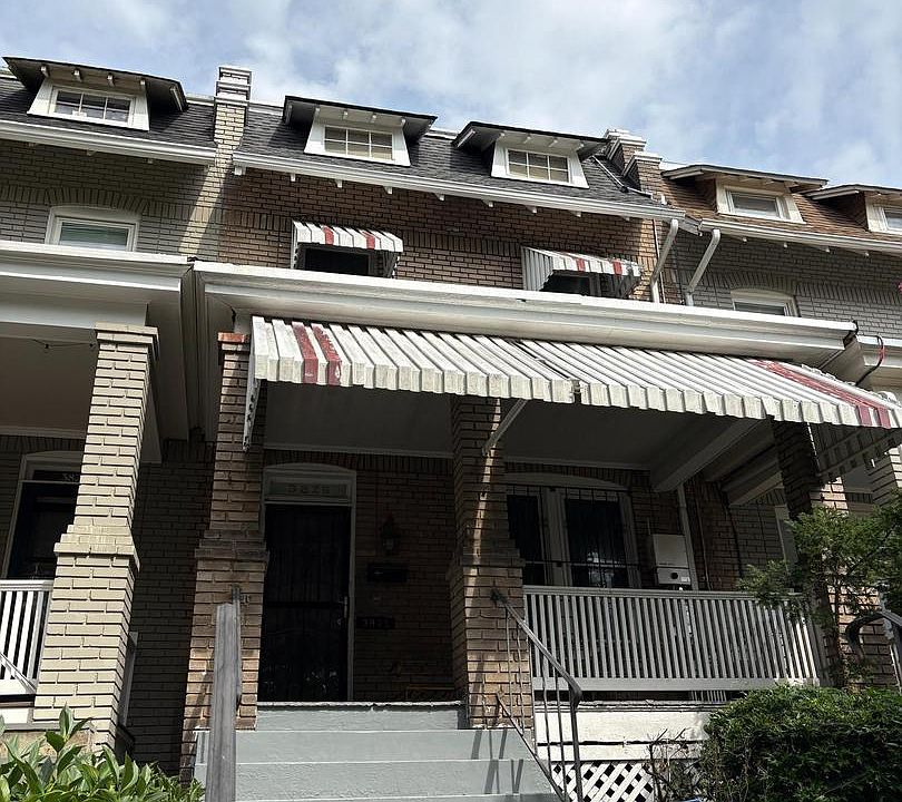 1st image of 3825 13th St NW
