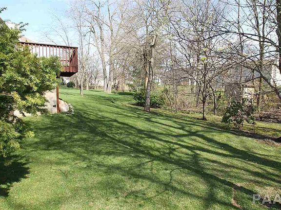 3rd image of 10614 N Alex Dr