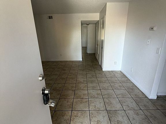 3rd image of 675 & 729 W Williams St #675-5