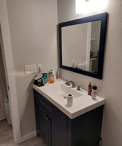 610 E 3rd Ave #2 — Photo 5