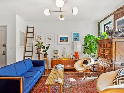 24-75 38th St UNIT D-5, Astoria, NY, 11103