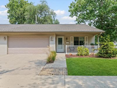 1702 Patricia Ct, Champaign, IL, 61821