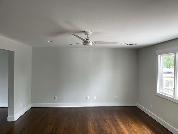 5th image of 89 Gem Ln