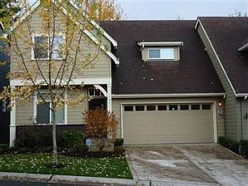 1st image of 11513-101 SE 259th St