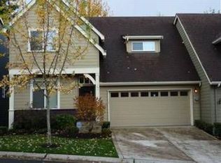 11513-101 SE 259th St, Kent, WA 98030