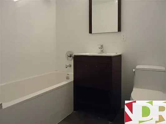 Rented by Next Door Realty NYC | media 24