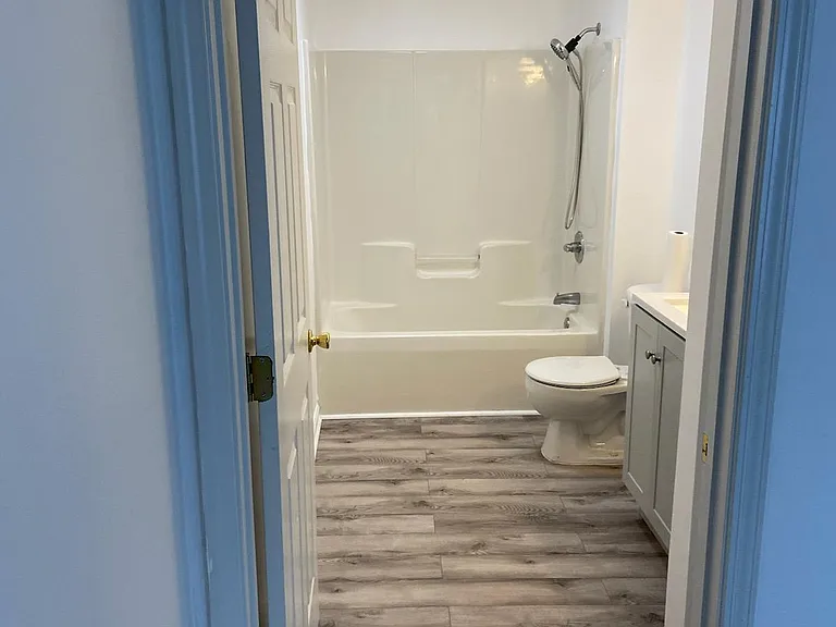 501 Pelham Square Way #501 — Photo 19