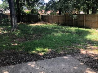 5463 Chantilly Cir, Milton, FL 32583