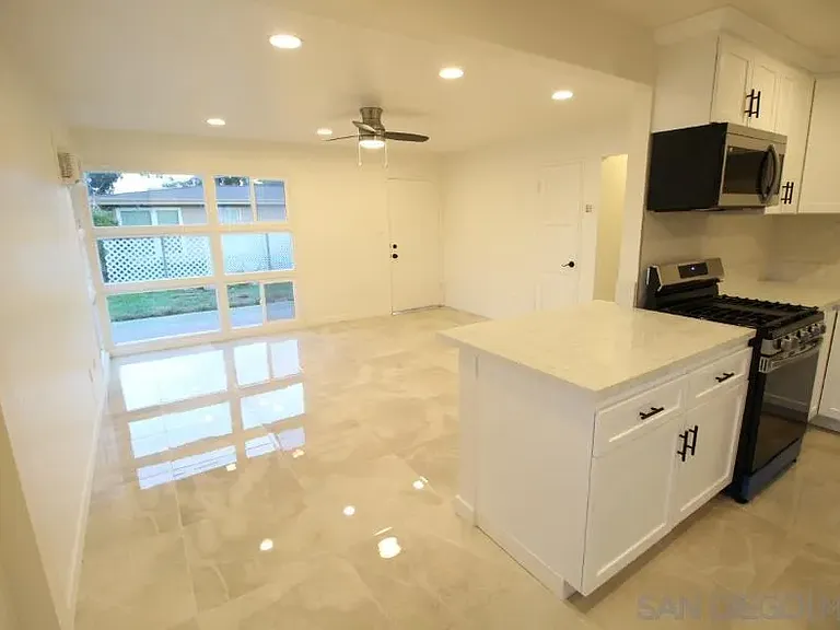 4915 Coconino Way — Photo 10