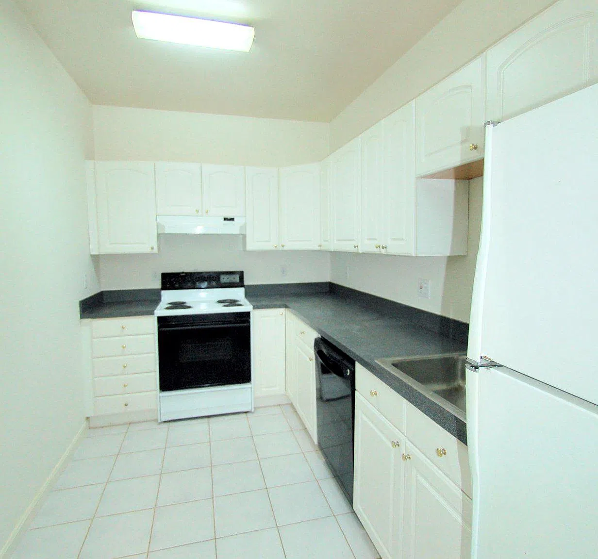 1 bed, 1.0 bath, 935 sqft, $2,495 — Photo 4