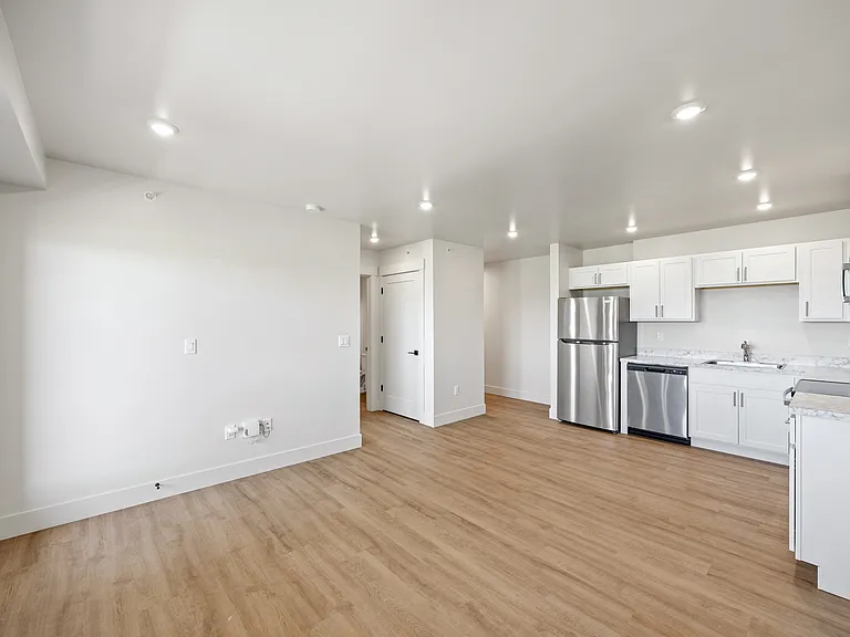 Altus Apartment Homes — Photo 6