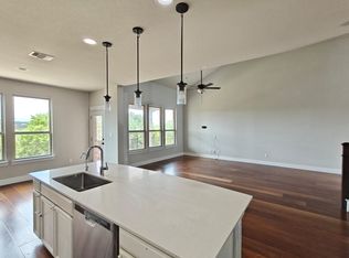 5308 Traviston Dr #5308, Austin, TX 78738