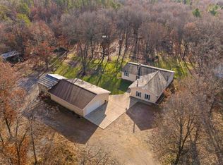 4115 Autumn Trl, Nekoosa, WI 54457