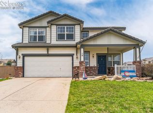 19 Lovington St, Castle Rock, CO 80104